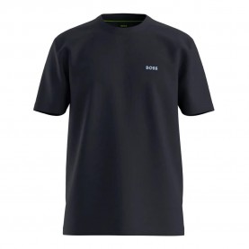 тениска,мъжки,тениски,boss,50506373,short,sleeve,t,shirt,blue,(dark,blue)
