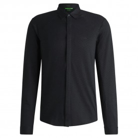 риза,с,дълъг,ръкав,мъжки,ризи,boss,b,excurse,l,long,sleeve,shirt,blue