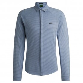риза,с,дълъг,ръкав,мъжки,ризи,boss,b,excurse,l,long,sleeve,shirt,blue