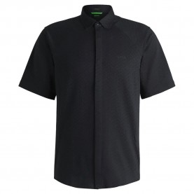 риза,с,дълъг,ръкав,мъжки,ризи,boss,b,excurse,s,long,sleeve,shirt,blue