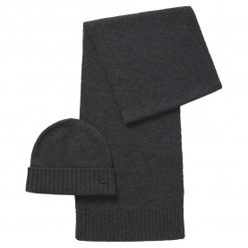 шал,ръкавици,шапки,и,шалове,boss,baci,scarf,grey