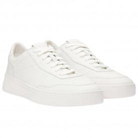 маратонки,мъжки,маратонки,boss,baltimore,trainers,white