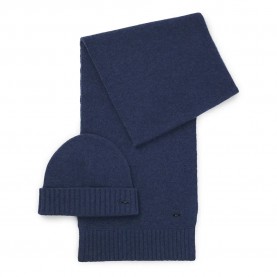 шал,ръкавици,шапки,и,шалове,boss,baci,scarf,dark,blue,(blue)