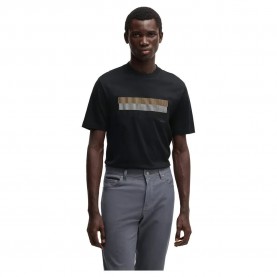 блуза,мъжки,пуловери,boss,c,thompson,209,sweatshirt,black