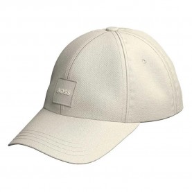 шапка,всички,шапки,boss,derrel,pl,cap,light,beige,(beige)