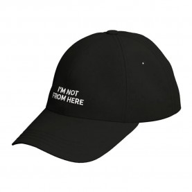 шапка,всички,шапки,boss,derrel,slogan,cap,black,(black)