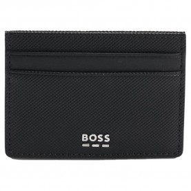 портфейли,и,портмонета,boss,jinko,wallet,black