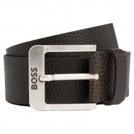 колан,колани,boss,jemio,gr,sz40,belt,dark,brown,(brown)