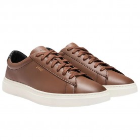 маратонки,мъжки,маратонки,дамски,маратонки,boss,kieran,tenn,bu,trainers,brown,(medium,brown)