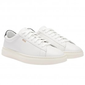 маратонки,мъжки,маратонки,boss,kieran,tenn,bu,trainers,natural,(white)