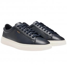 маратонки,мъжки,маратонки,boss,kieran,tenn,bu,trainers,blue