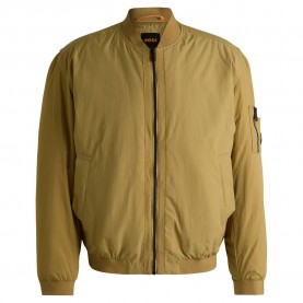 яке,мъжки,якета,boss,olmec,jacket,medium,beige,(beige)