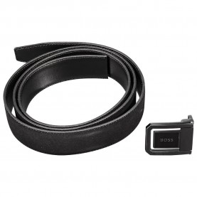 колан,колани,boss,or35,sdp,belt,black