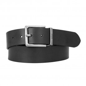 колан,колани,boss,omar,g,sr40,grp,belt,black
