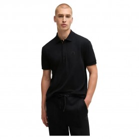 мъжки,блузи,с,яка,boss,paddy,tl,short,sleeve,polo,black