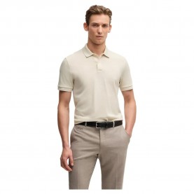 мъжки,блузи,с,яка,boss,pallas,10241531,short,sleeve,polo,beige,(open,white)