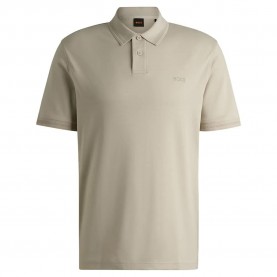 мъжки,блузи,с,яка,boss,pe,interlock,short,sleeve,polo,light,beige,(beige)