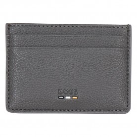 портфейли,и,портмонета,boss,ray,s,wallet,dark,grey,(grey)