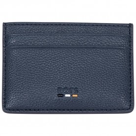портфейли,и,портмонета,boss,ray,s,wallet,medium,blue,(blue)