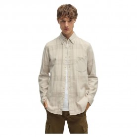 риза,с,дълъг,ръкав,мъжки,ризи,boss,rickert,m,long,sleeve,shirt,beige