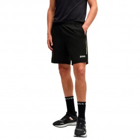къси,панталони,мъжки,панталони,boss,s,score,toc,9,inch,sweat,shorts,black