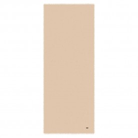шал,ръкавици,шапки,и,шалове,boss,sayver,scarf,beige,(light,beige)