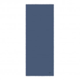 шал,ръкавици,шапки,и,шалове,boss,sayver,scarf,medium,blue,(blue)