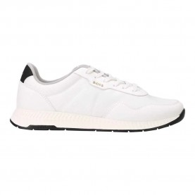 маратонки,мъжки,маратонки,boss,titanium,runn,nypun,trainers,white