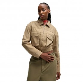 яке,дамски,якета,и,палта,hugo,adana,1,d,b,jacket,beige