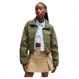 яке,дамски,якета,и,палта,hugo,ankara,1,d,b,jacket,green