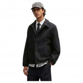 яке,мъжки,якета,hugo,baks2511,jacket,black