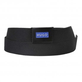 колан,колани,hugo,barratt,pl,tp,os35,belt,black