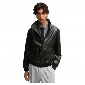 яке,мъжки,якета,hugo,bono2511,jacket,black