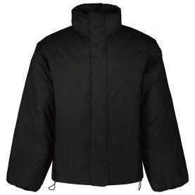 яке,мъжки,якета,hugo,brando2511,jacket,black