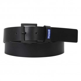 колан,колани,hugo,bruce,dp,sz35,belt,black