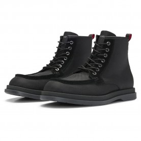 мъжки,боти,hugo,chaol,halb,nysd,booties,black