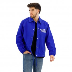 яке,мъжки,якета,hugo,bujo2511,jacket,blue,(open,blue)