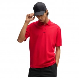 мъжки,блузи,с,яка,hugo,dangula,10241531,short,sleeve,polo,pink,(open,pink)