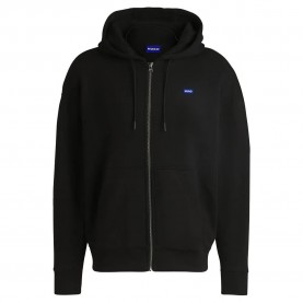 блуза,дамски,блузи,hugo,doa,b,2,sweatshirt,black