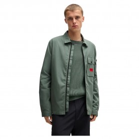 риза,с,дълъг,ръкав,мъжки,ризи,hugo,emmond,long,sleeve,shirt,green,(open,green)