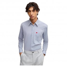 риза,с,дълъг,ръкав,мъжки,ризи,hugo,evito,long,sleeve,shirt,blue,(open,blue)