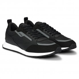 маратонки,мъжки,маратонки,hugo,icelin,runn,mono,trainers,black