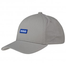 шапка,всички,шапки,hugo,jinko,10261144,blue,cap,open,grey,(grey)