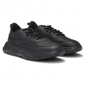маратонки,мъжки,маратонки,hugo,leon,runn,mono,trainers,black