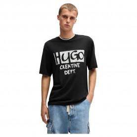 блуза,мъжки,пуловери,hugo,nugocrea,sweatshirt,black