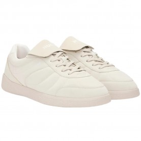 маратонки,мъжки,маратонки,hugo,riven,tenn,nupu,trainers,beige