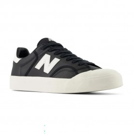 маратонки,мъжки,маратонки,new,balance,100,trainers,black
