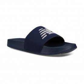 мъжки,джапанки,и,чехли,new,balance,200,slides,nb,navy,(blue)