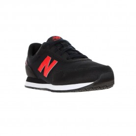 маратонки,детски,маратонки,new,balance,323,trainers,black,3ab,(black)