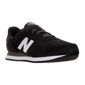 маратонки,детски,маратонки,new,balance,323,trainers,black,3bk,(black)